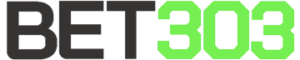 لوگوی BET303