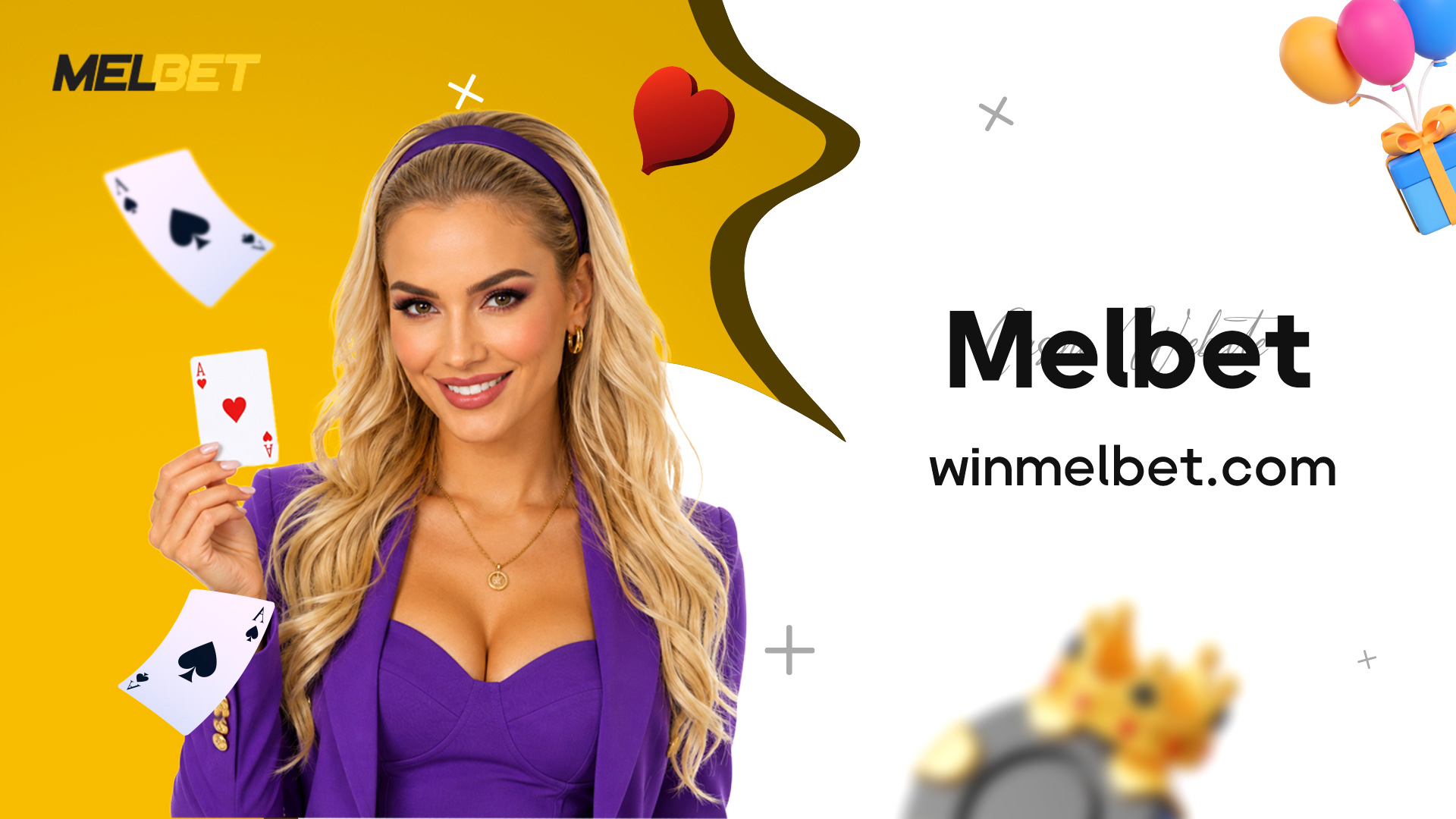 Melbet Melbet
